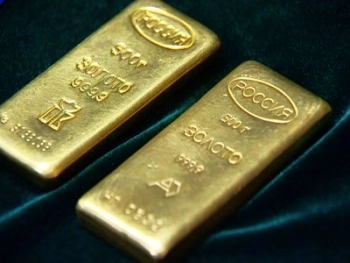 «Росгеология» изучила крупнейшее месторождение золота в РФ, открытое в 2025 году