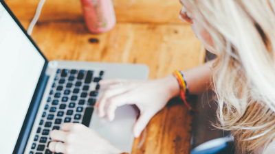 Microsoft приостановила обновление Windows 10 из-за сбоя в новой версии ОС