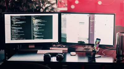 25 лет назад появился рунет