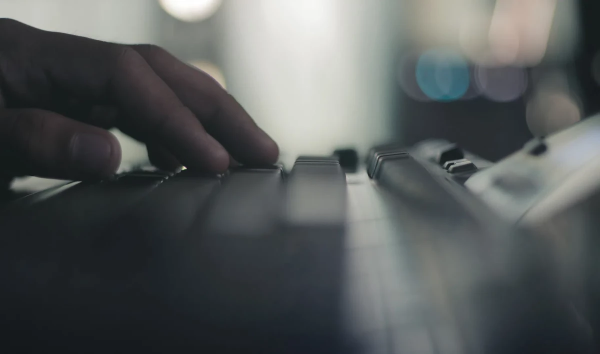 В России набирают обороты «игровые» финансовые пирамиды - tvspb.ru