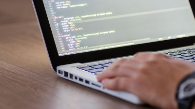 Фейк не пройдет. Аспирант ИТМО разрабатывает систему, которая автоматически сможет определять ложь