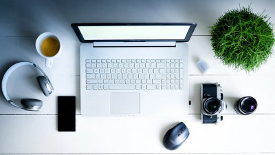 Петербуржцам рассказали, какой доход могут принести подработки