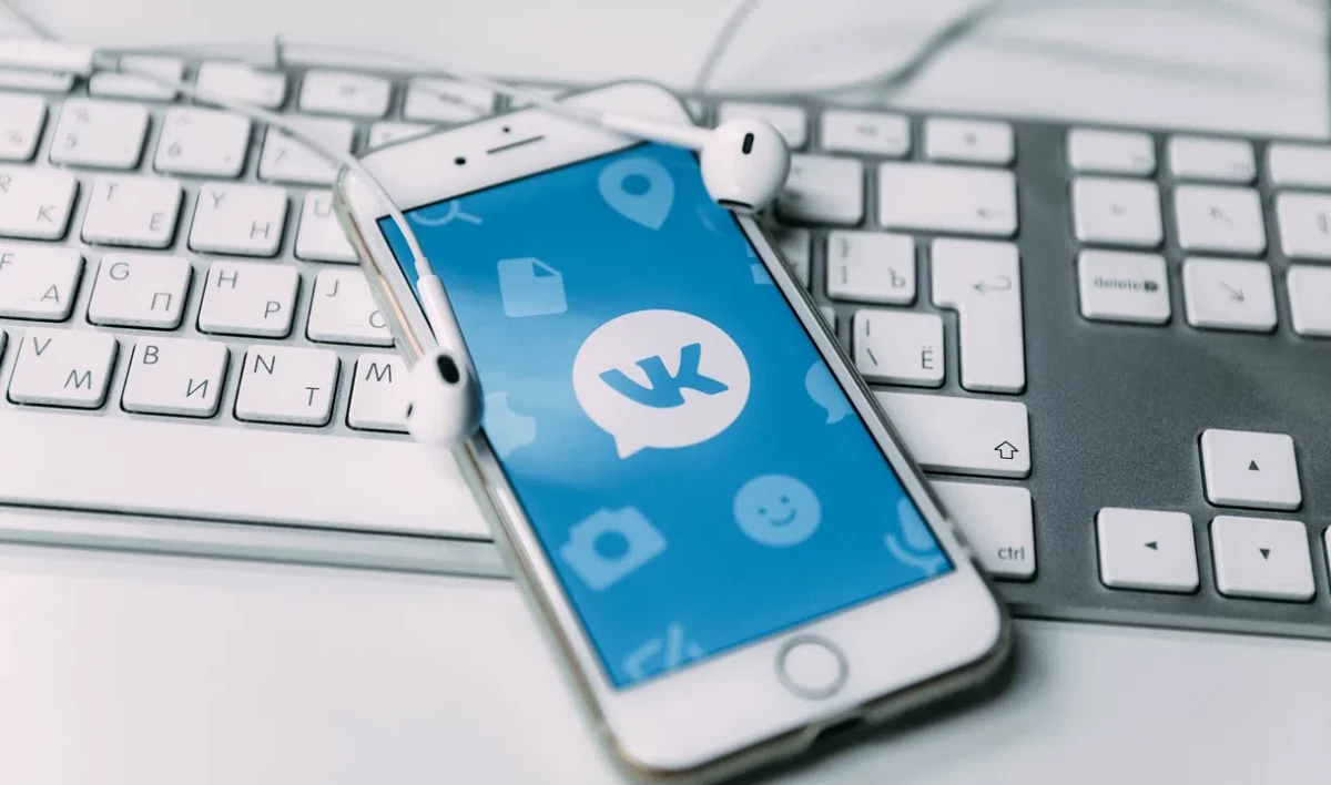 Петербургские политологи оценили влияние социальных сетей на выборы в Госдуму - tvspb.ru