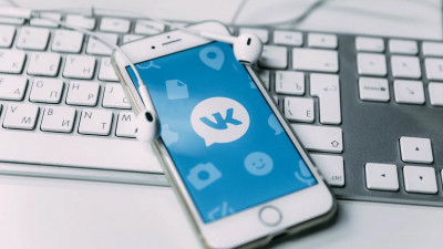 Петербургские политологи оценили влияние социальных сетей на выборы в Госдуму