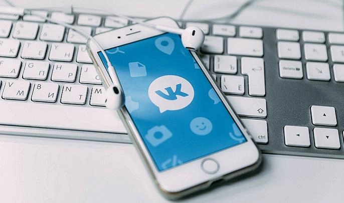 Суд оставил иск пользователя к «Вконтакте» на 100 тысяч рублей без движения - tvspb.ru