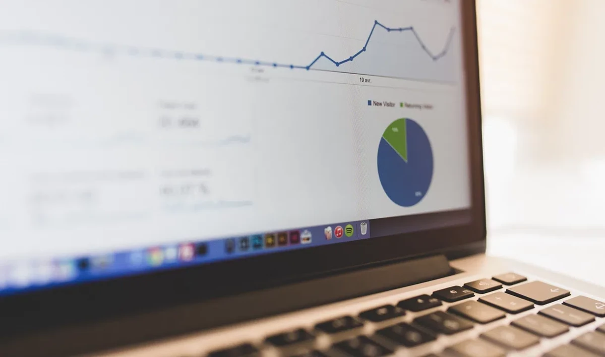 Цена биткоина впервые в истории превысила 68 тысяч долларов - tvspb.ru