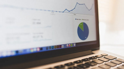 Цена биткоина впервые в истории превысила 68 тысяч долларов