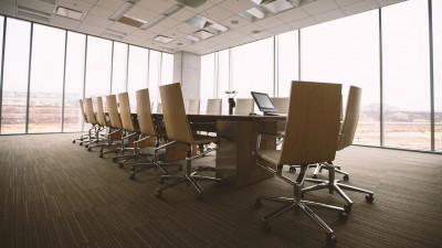 При освобождении от арендной платы будут учитывать дополнительный вид деятельности