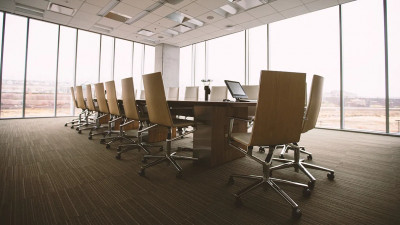 Треть петербургских работодателей настаивают на вакцинации сотрудников