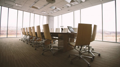 Минтруд представил проект плана борьбы с теневой занятостью