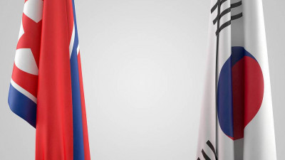 Северная и Южная Кореи договорились положить конец 68-летней вражде