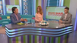 Здоровые вены и красивые ноги: как избавиться от судорог икроножных мышц, вылечить тромбофлебит и варикоз? Консультация флеболога