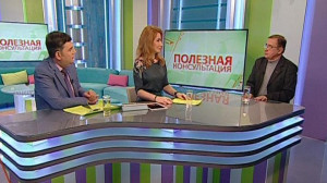 Семейные споры: как разделить имущество, с кем останутся дети и как получить алименты? Консультация адвоката