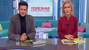 Как выявить парадонтит на ранней стадии и избавиться от заболевания дёсен? Консультация парадонтолога