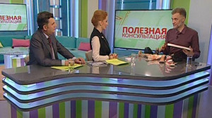 Как правильно выбирать и носить обувь? Консультация ортопеда