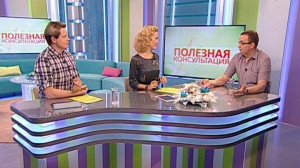 Как закалять ребёнка, который часто болеет? Нужно ли принимать противовирусные препараты? Как правильно сбивать температуру? Консультация педиатра