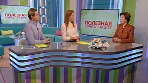 Как диагностировать артроз на ранней стадии и лечить заболевания суставов? Консультация ревматолога