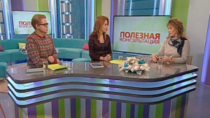 Как правильно ставить цели, чтобы успешно их реализовывать? Консультация психолога