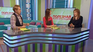 Любовь или увлечение: как разобраться в чувствах? Консультация психолога