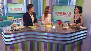 Новогодние традиции и правила этикета: как провести главную ночь в году? Консультация специалиста по этикету