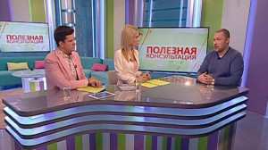 Лор-заболевания и как их лечить: часто ли можно промывать нос и в каких случаях нужно удалять аденоиды? Консультация отоларинголога