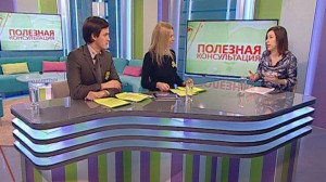 Отцы и дети: как сформулировать границы дозволенного и найти общий язык с ребёнком? Консультация детского психолога