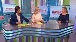 Как правильно составить завещание и отстоять свои права в интернете? Консультация нотариуса