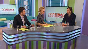 Как стать ценным сотрудником и достичь успехов на работе? Консультация психолога