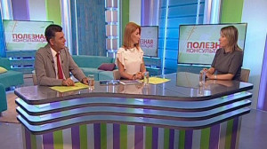 Тонкости дачного законодательства. Консультацию даёт адвокат