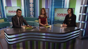 Стрессы на работе: как избавиться от комплексов и чувствовать себя комфортно на рабочем месте? Консультация психолога