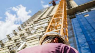 «СПб Реновация» вошла в альянс с одним из крупнейших российских застройщиков