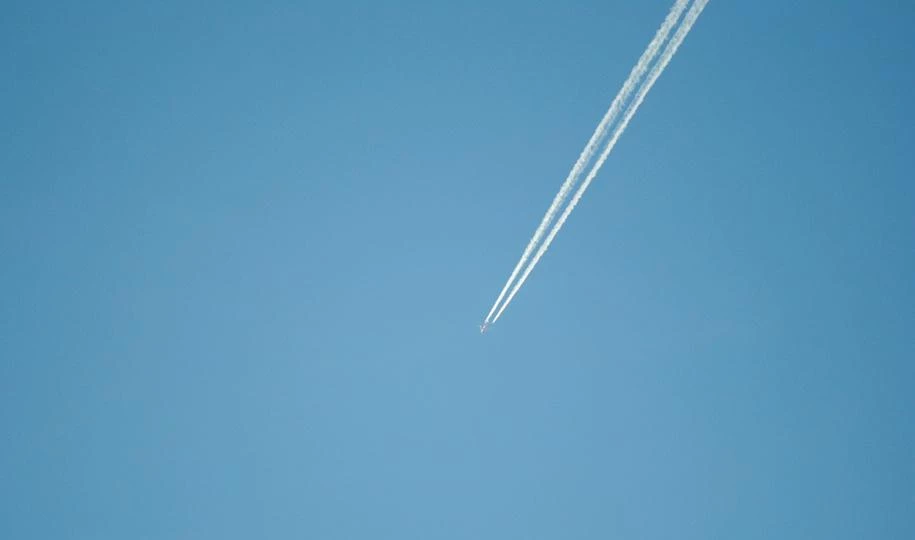 В России работают над прототипом самолета с вертикальным взлетом - tvspb.ru