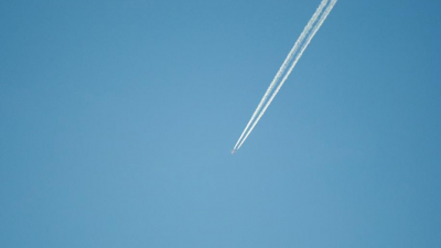 В России работают над прототипом самолета с вертикальным взлетом