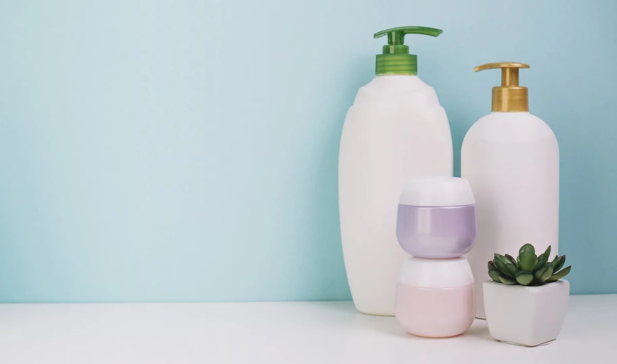 Азиатский ритейлер Watsons в конце июня уйдет из России - tvspb.ru