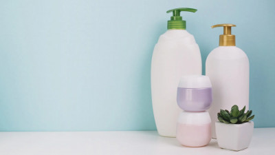 Азиатский ритейлер Watsons в конце июня уйдет из России