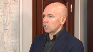 Фрунзенский район