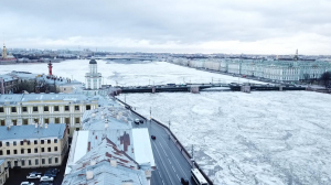 Губернаторский контроль. Наука