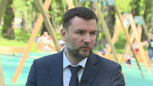 Красногвардейский район