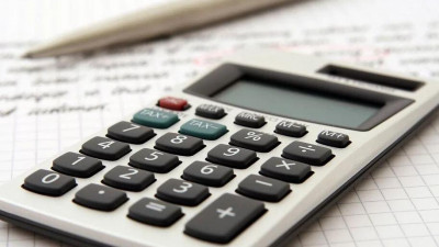 Депутаты Госдумы приняли закон о праве регионов вводить налог на самозанятых