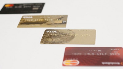 В России отменили «банковский роуминг»