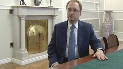 Николай Кропачев о послании Путина: Амнистия заинтересует и владельцев офшоров, и их противников