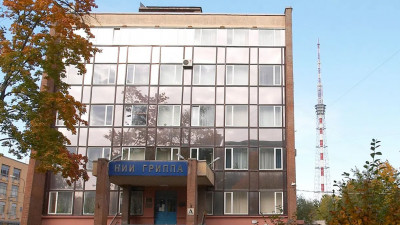 ВОЗ признал НИИ гриппа Минздрава России референс-лабораторией по коронавирусу