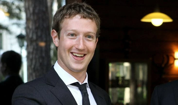 СМИ: Цукерберг планирует объединить WhatsApp, Instagram и Facebook Messenger - tvspb.ru