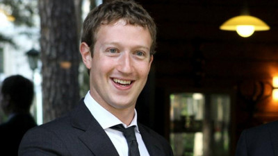 СМИ: Цукерберг планирует объединить WhatsApp, Instagram и Facebook Messenger