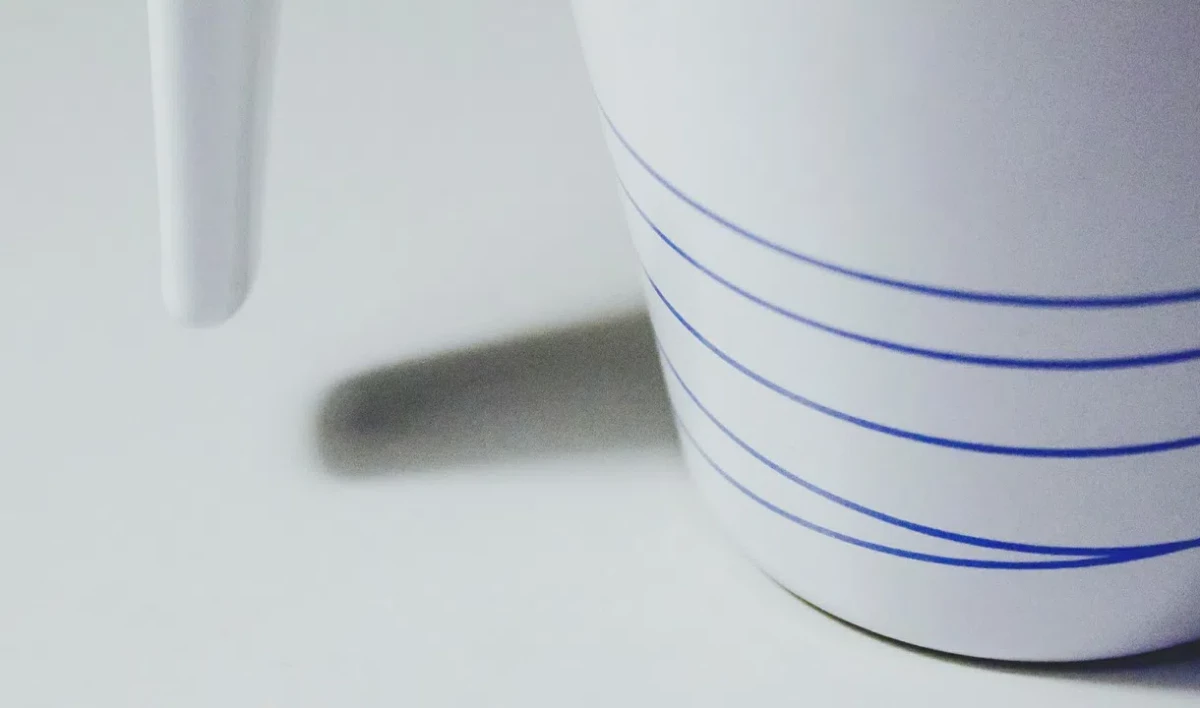 Магазины IKEA закроются уже 4 марта - tvspb.ru