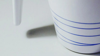 Магазины IKEA закроются уже 4 марта