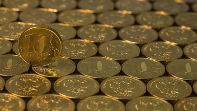 Российская экономика восстановилась после пандемии быстрее ожидаемого