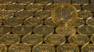 Эксперт рассказал, что может повлиять на дальнейшее укрепление рубля