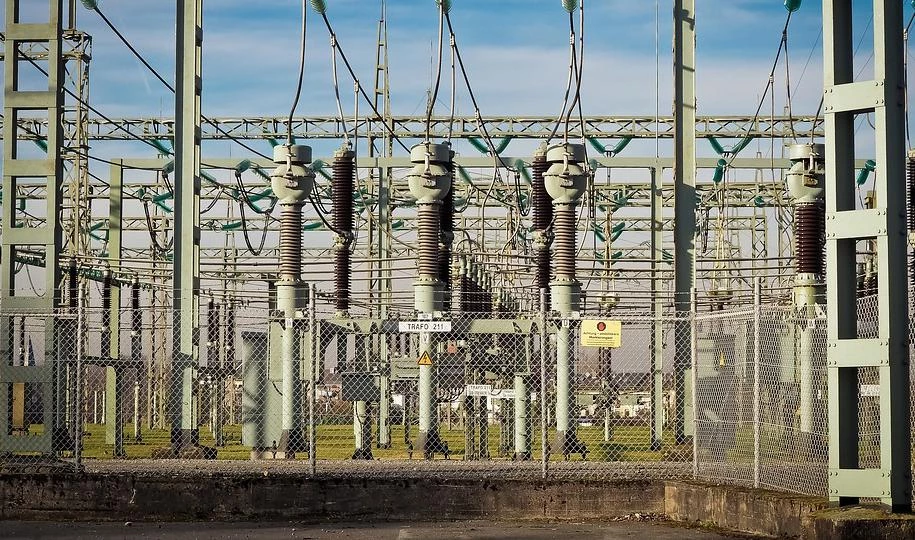 Учёные из Петербурга и Казани разработали первую междугороднюю линию квантовой связи - tvspb.ru