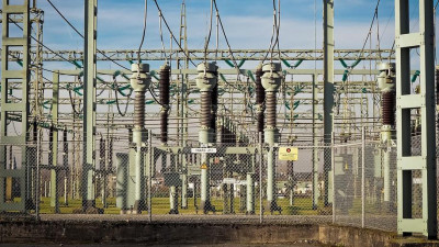 Учёные из Петербурга и Казани разработали первую междугороднюю линию квантовой связи